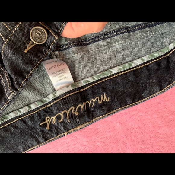 Maurices Jeans - Picture 2 of 3